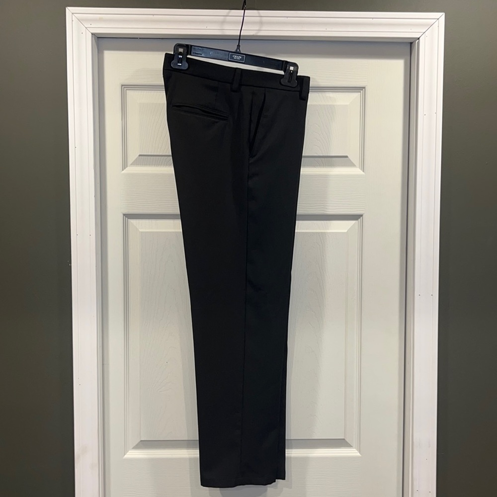 Haggar H26 Dress Pants (32x30)